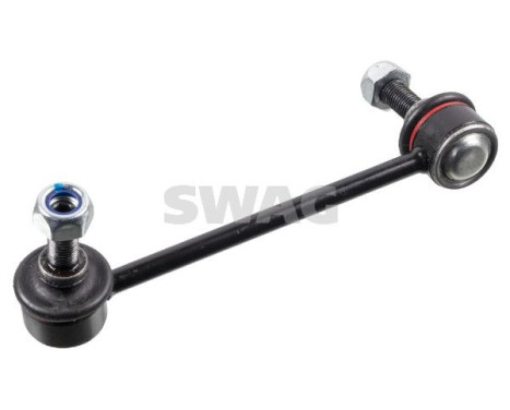 connecting rod, Image 2