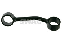 connecting rod