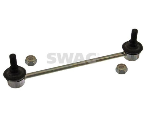 connecting rod