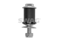 connecting rod
