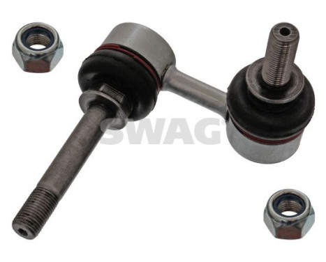 connecting rod