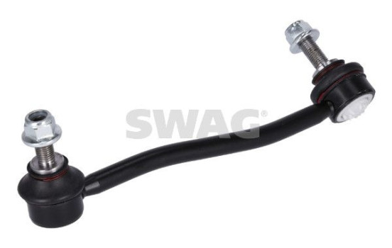 connecting rod