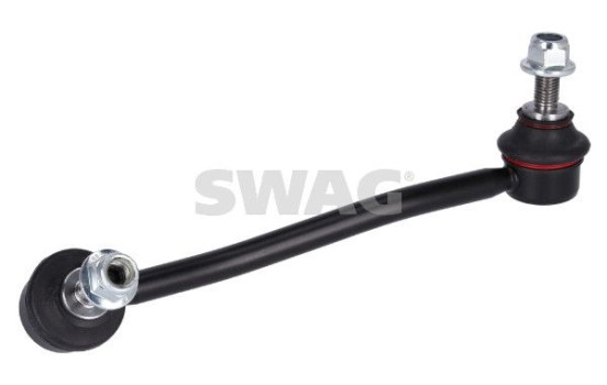 connecting rod, Image 2