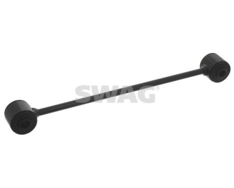 connecting rod