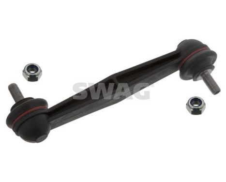 connecting rod