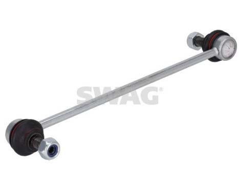 connecting rod, Image 2