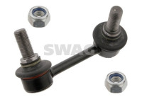 connecting rod