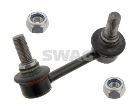 connecting rod