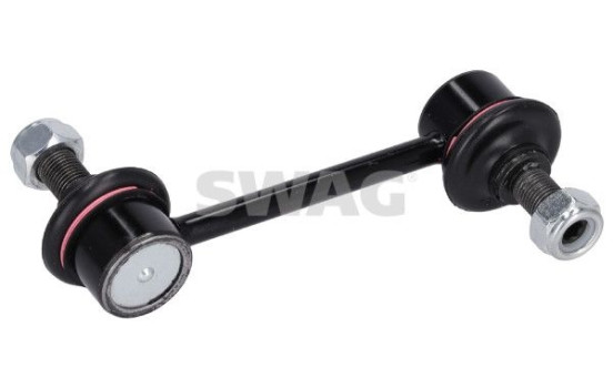connecting rod