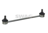 connecting rod