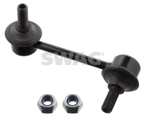 connecting rod