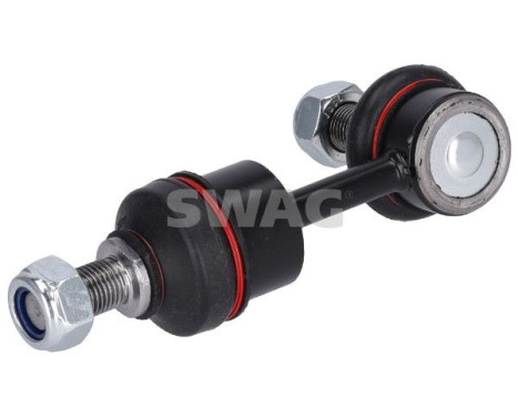 connecting rod, Image 2