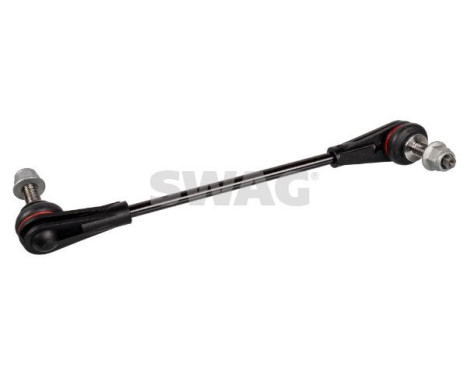 connecting rod