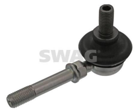 connecting rod