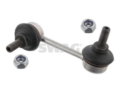 connecting rod