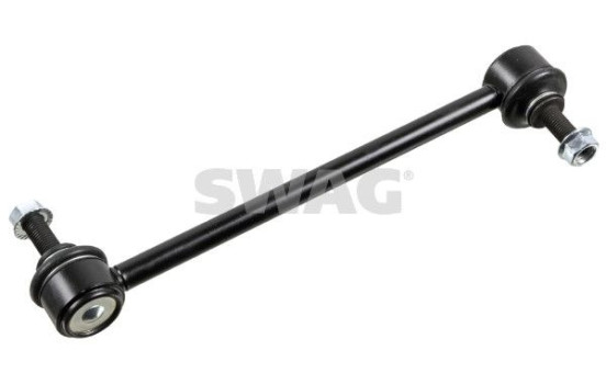 connecting rod
