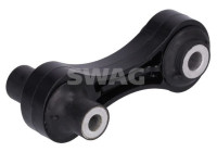 connecting rod