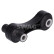 connecting rod