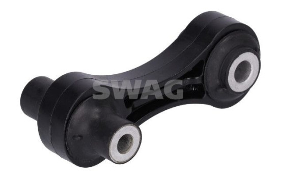 connecting rod