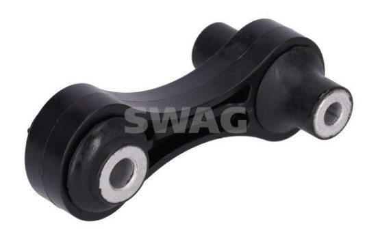 connecting rod, Image 2