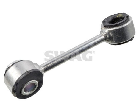 connecting rod