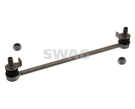 connecting rod