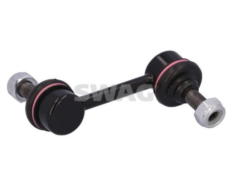 connecting rod, Image 2