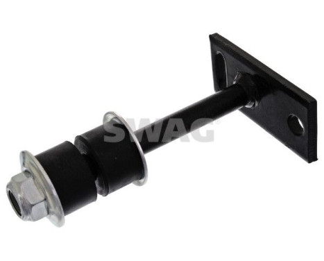 connecting rod