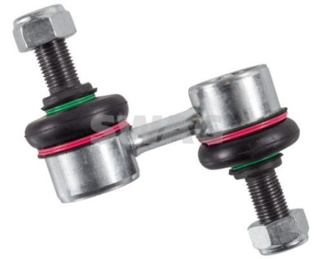 connecting rod