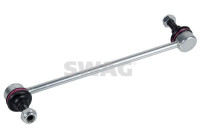 connecting rod