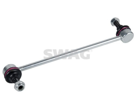 connecting rod