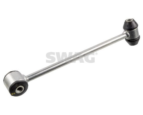 connecting rod, Image 2