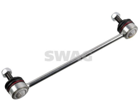 connecting rod, Image 2