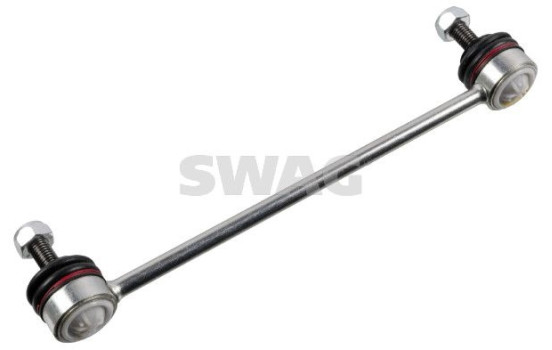 connecting rod, Image 2