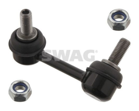 connecting rod