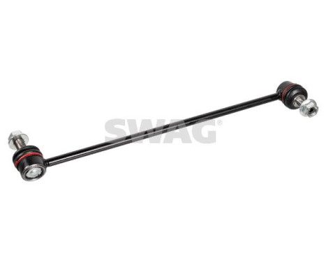 connecting rod