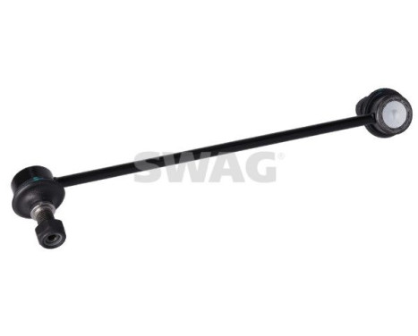 connecting rod, Image 2