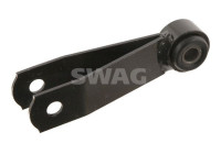 connecting rod
