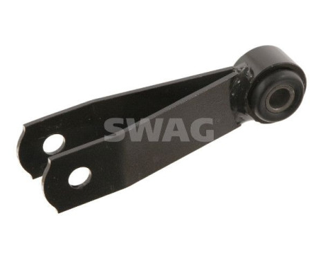 connecting rod
