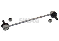connecting rod