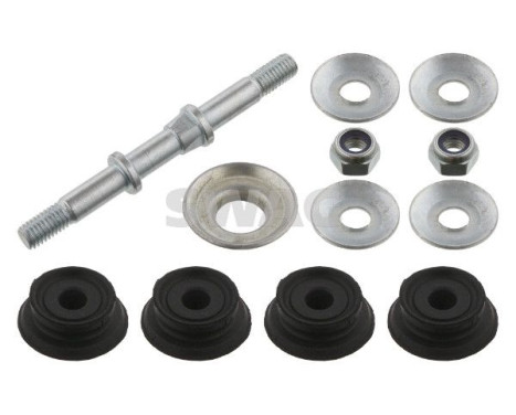 connecting rod