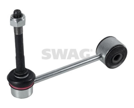 connecting rod
