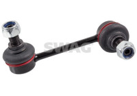 connecting rod