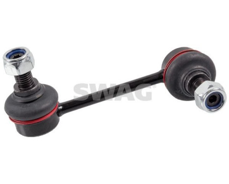 connecting rod