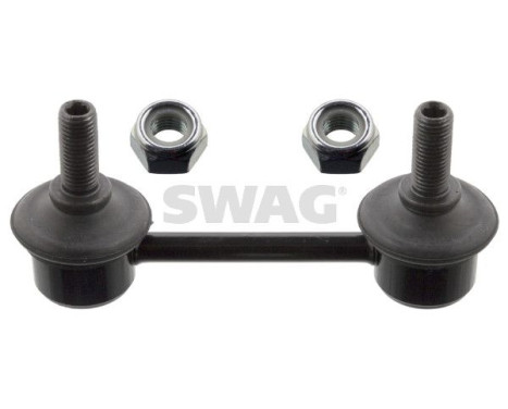 connecting rod