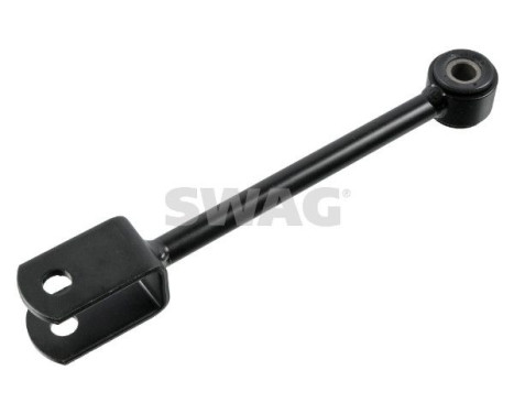 connecting rod, Image 2