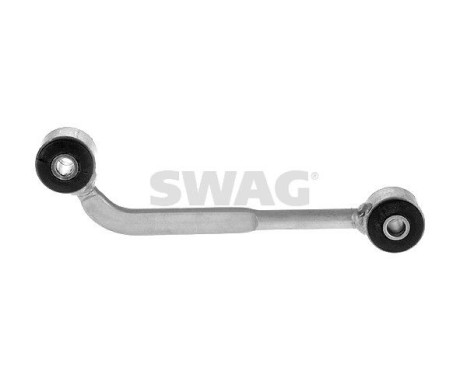 connecting rod