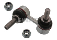 connecting rod