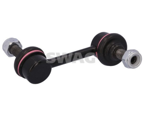 connecting rod, Image 2