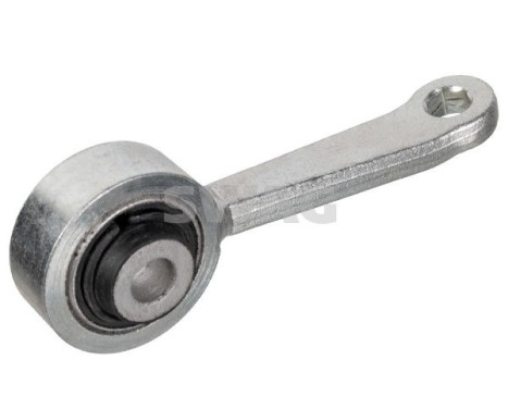 connecting rod